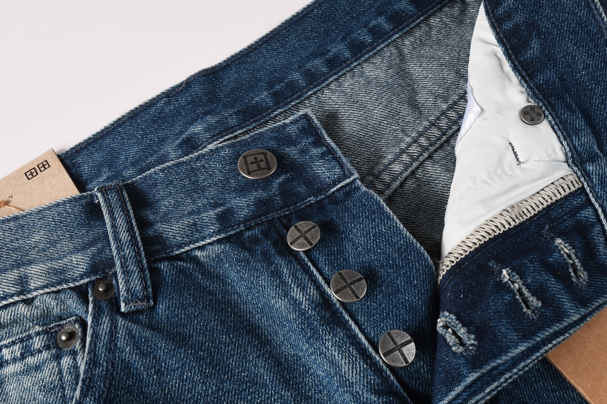 Ksubi Jean 3039