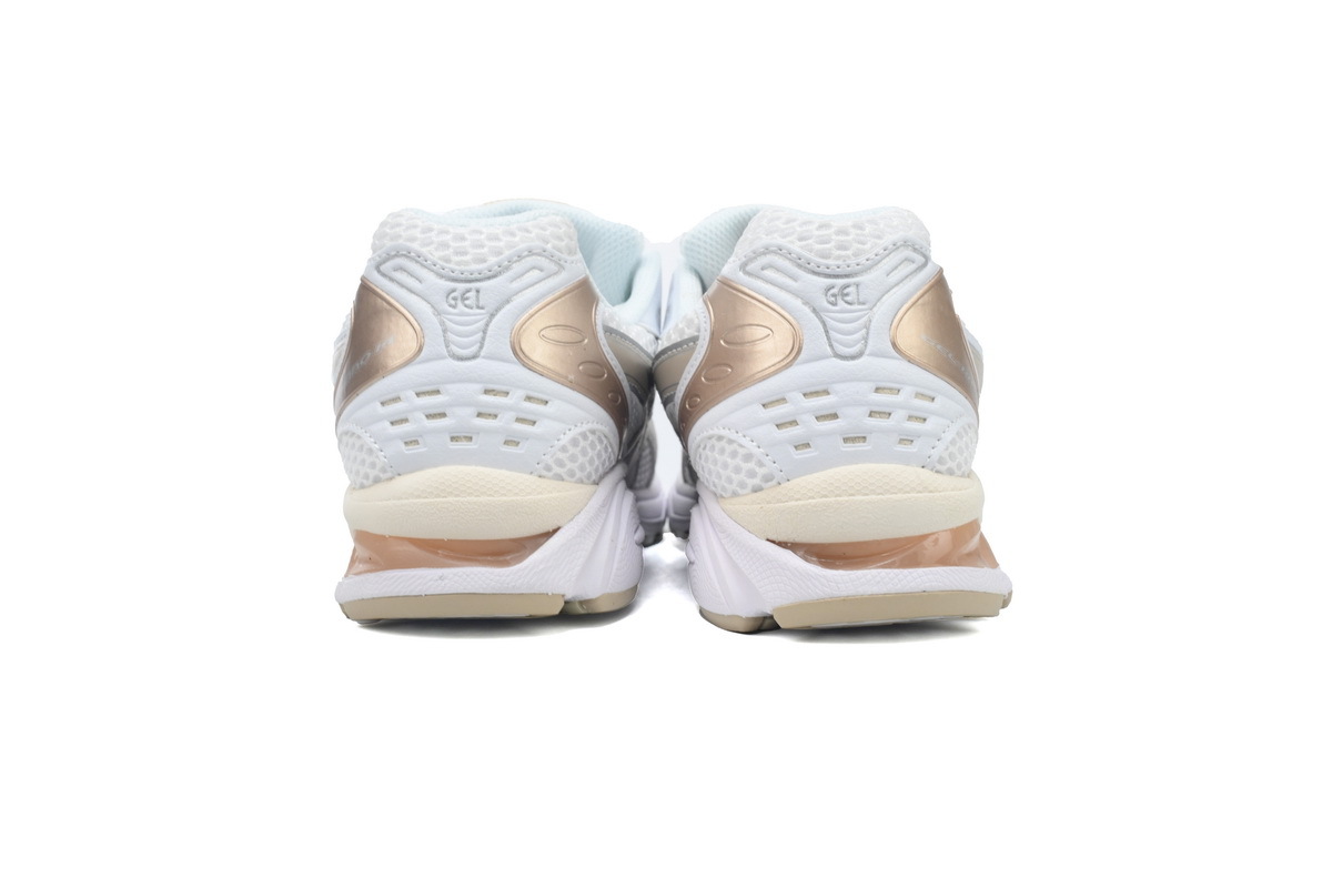 ASICS Gel-Kayano 14 White Simply Taupe 1202A056-110
