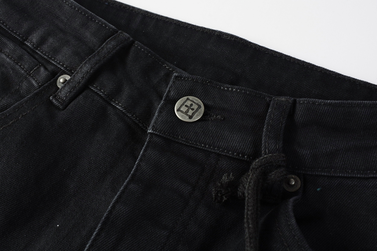 Ksubi Jean 3016