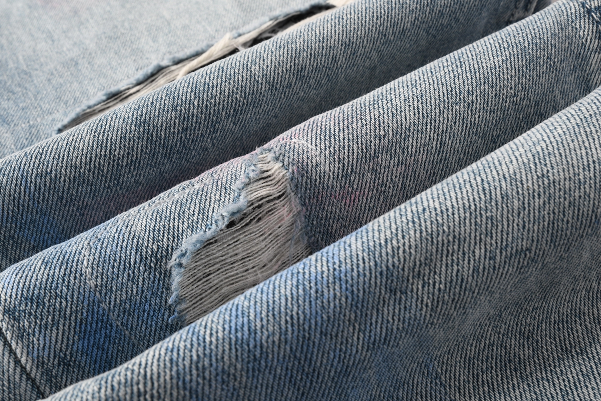 Ksubi Jean 3038