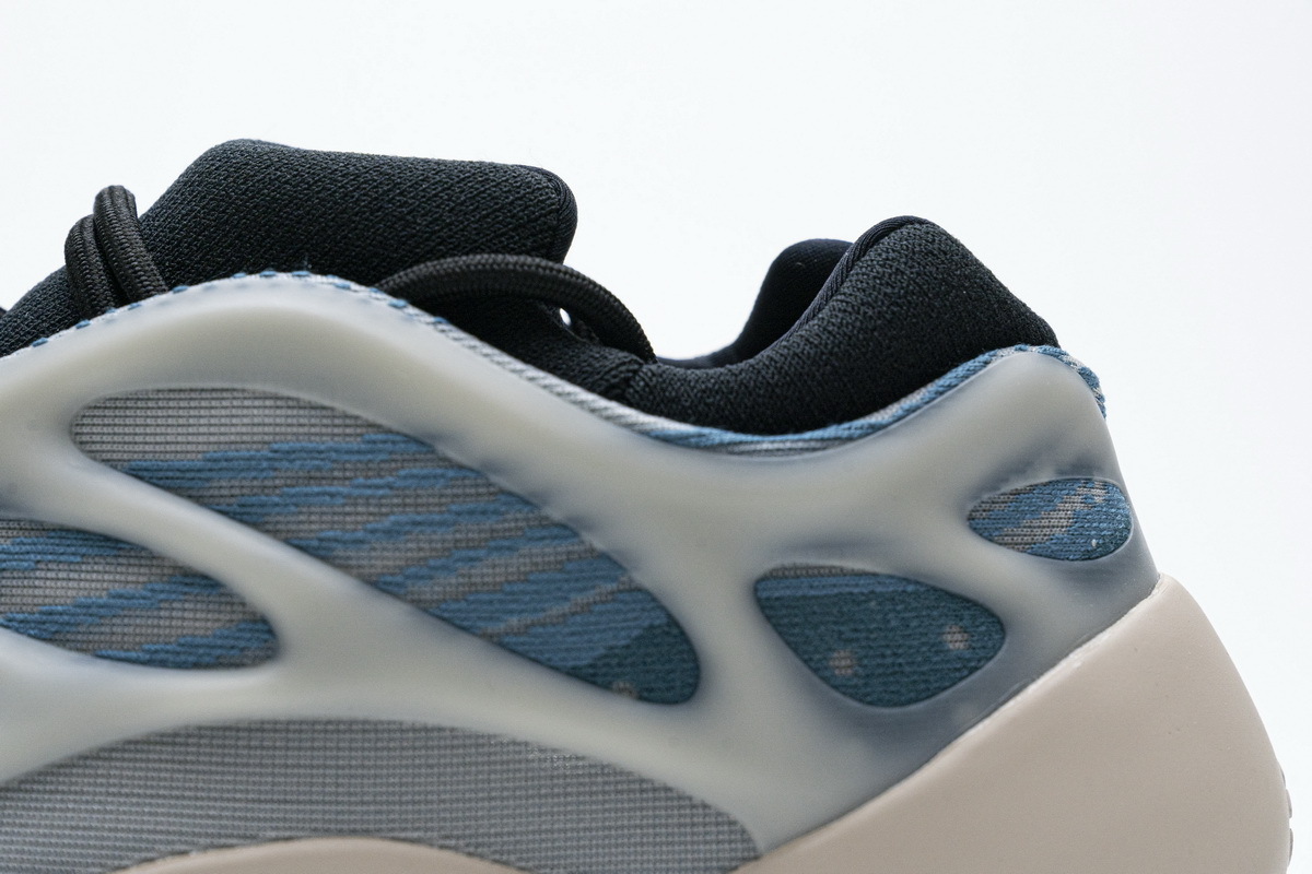 adidas Yeezy 700 V3 Kyanite GY0260