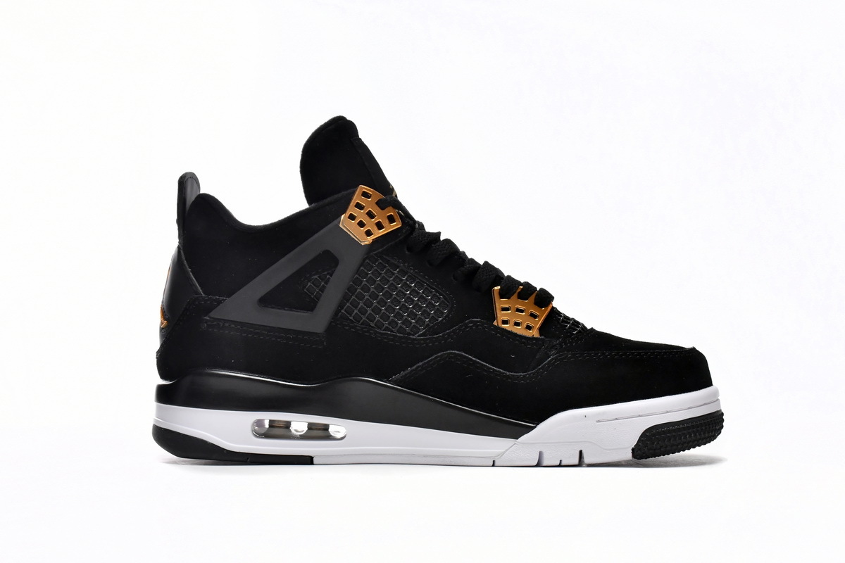 Air Jordan 4 Retro Royalty 308497-032 - ogsneaker