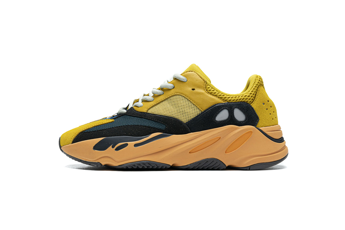 adidas Yeezy Boost 700 SUN GZ6984