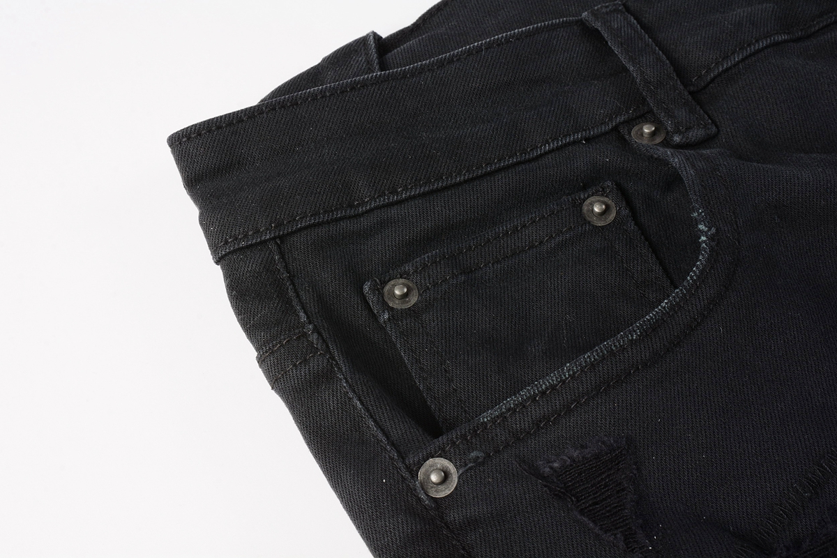 Ksubi Jean 3019