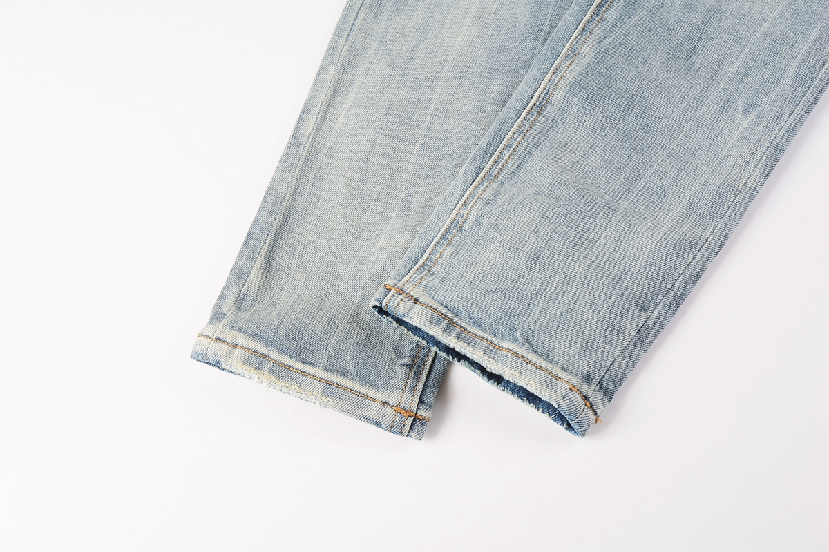 Ksubi Jean 3029