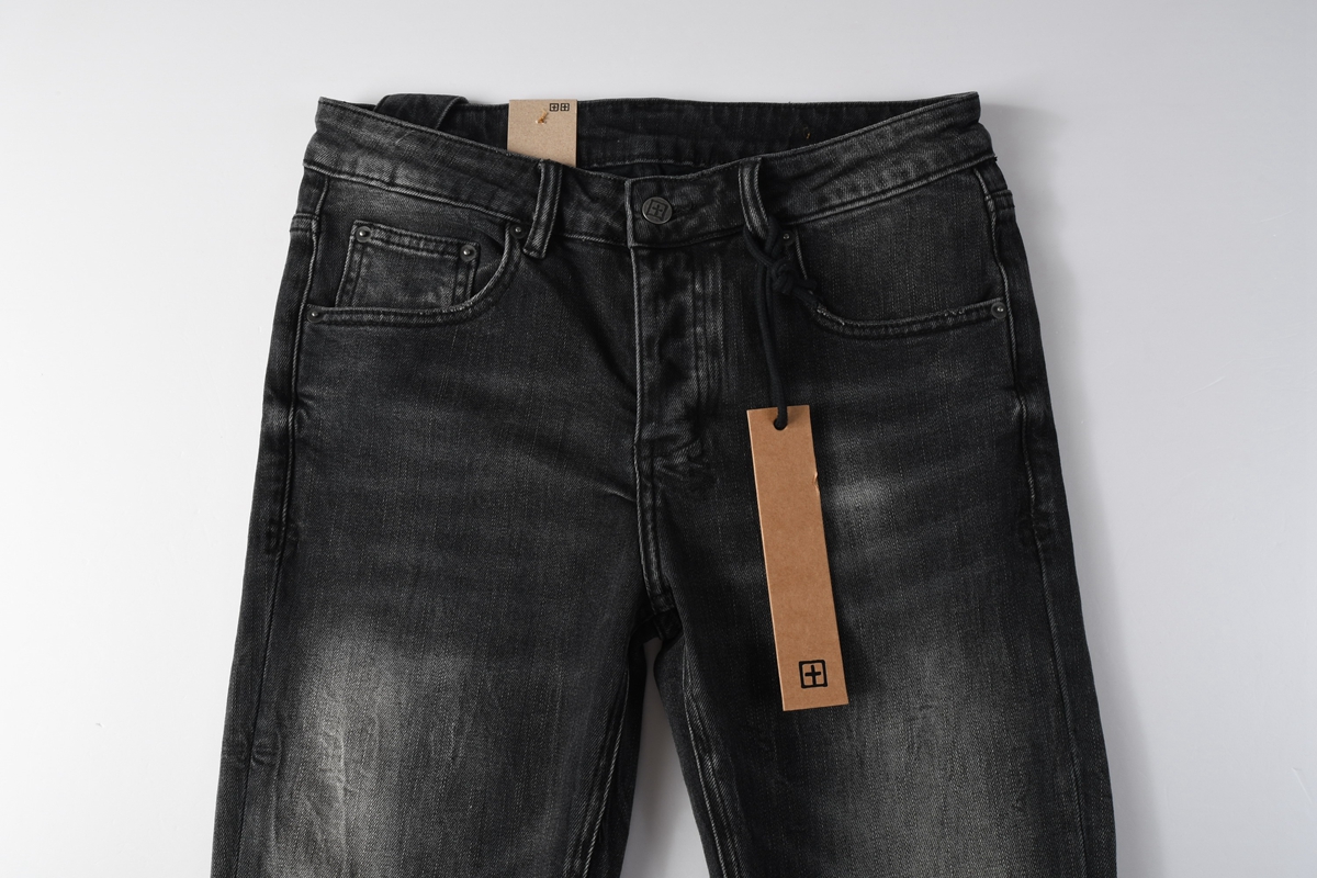 Ksubi Jean 3035