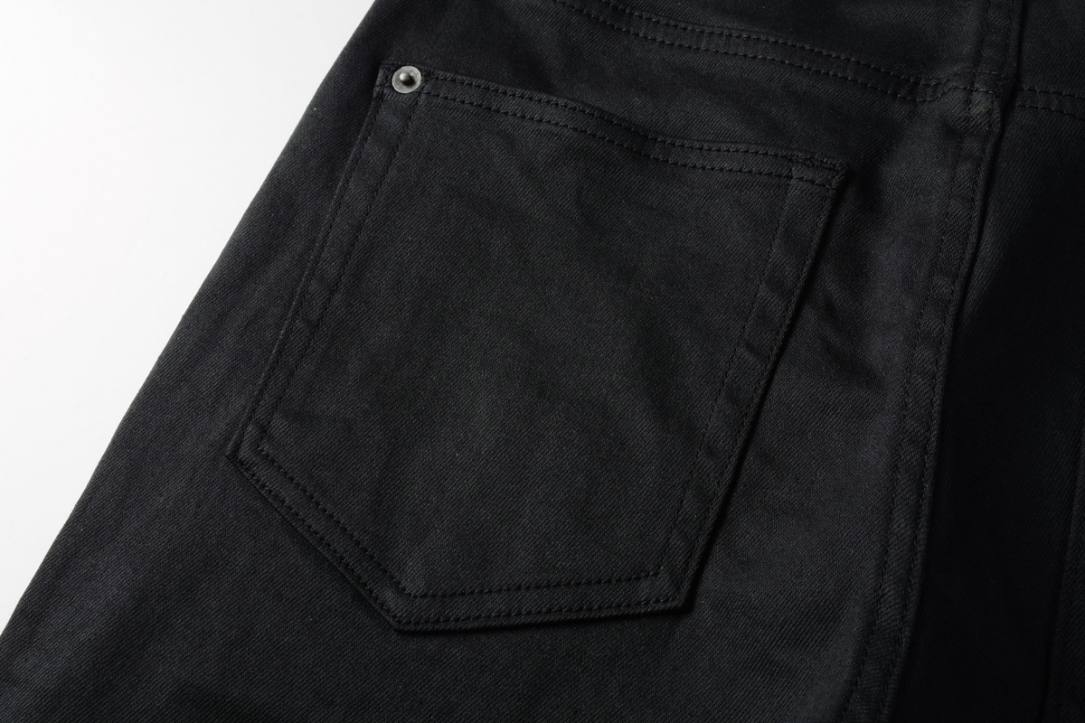 Ksubi Jeans 3020