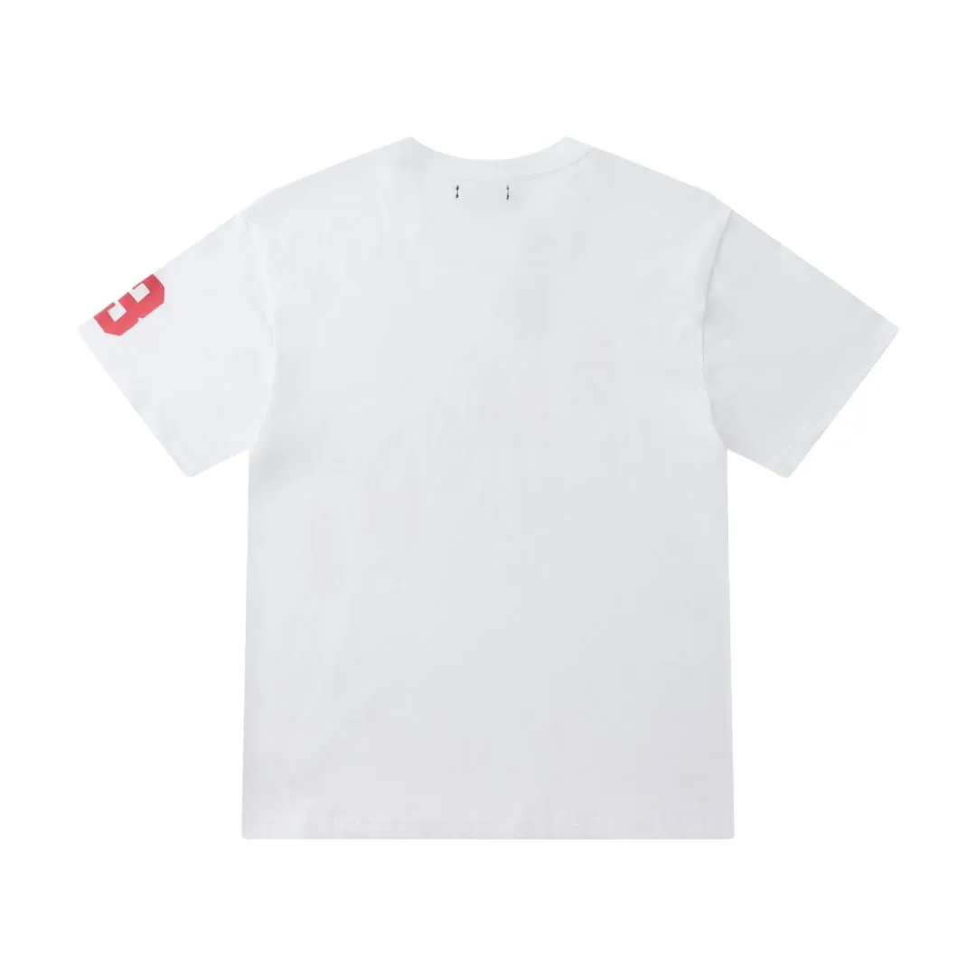 Amiri T-Shirt 7109 - ogsneaker