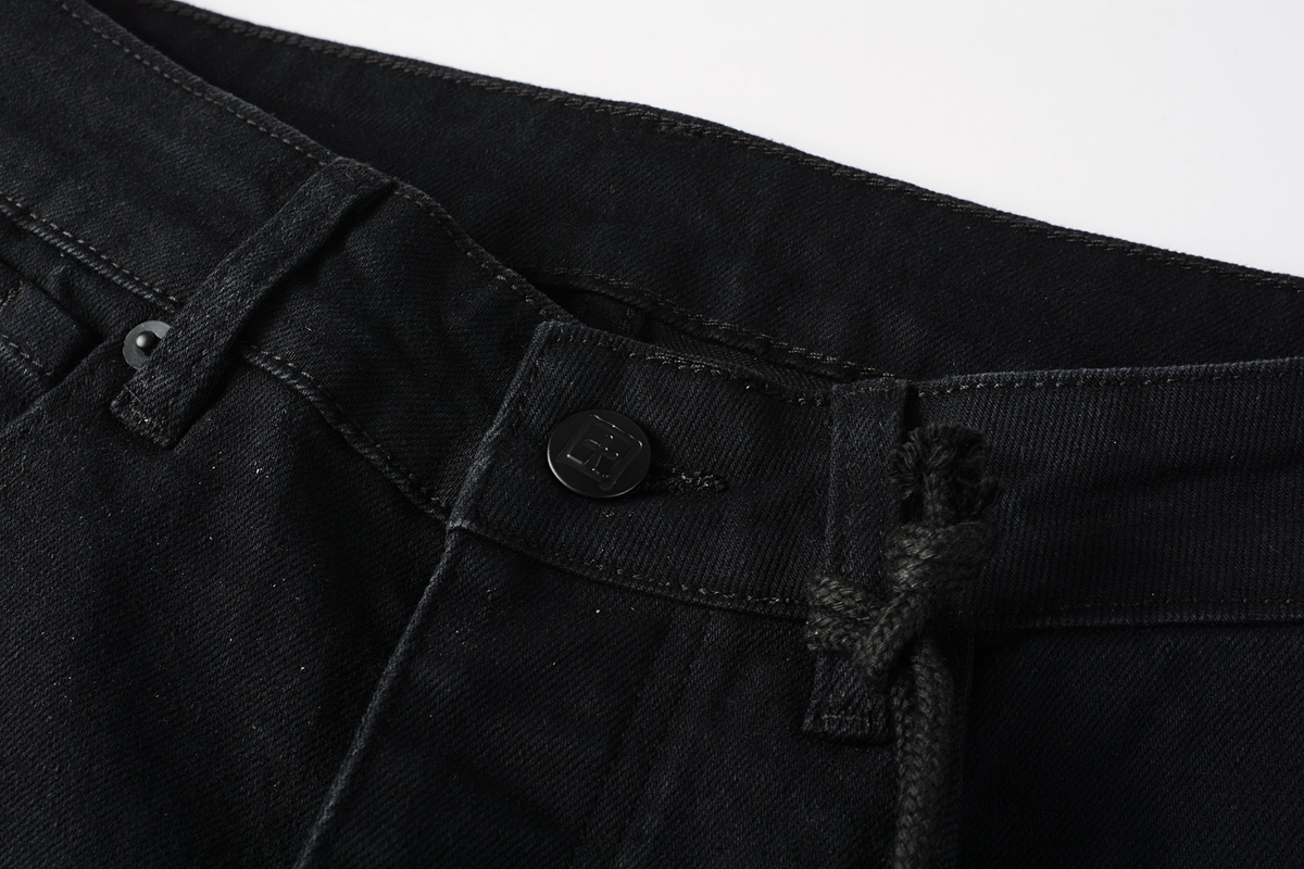 Ksubi Jean 3004