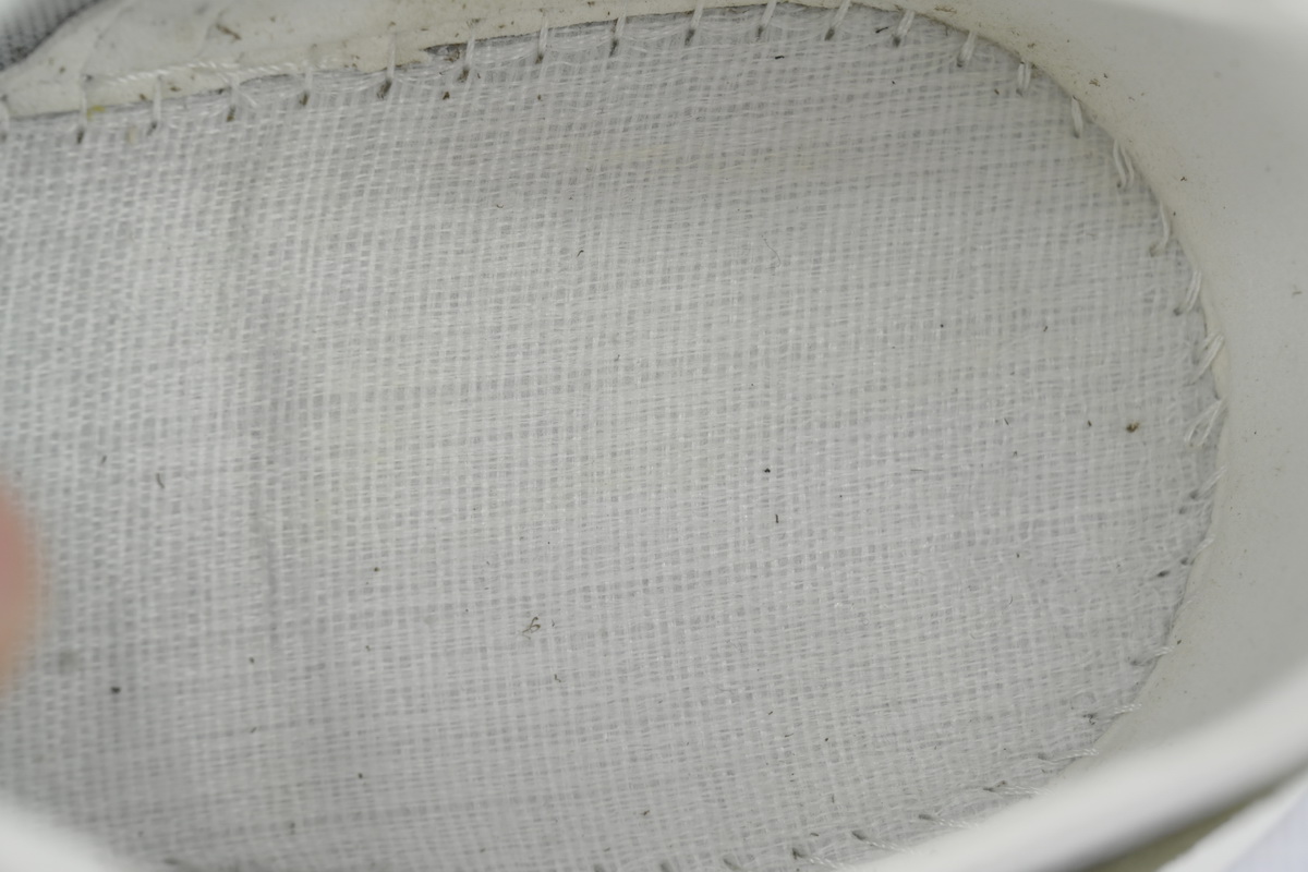 Dior B25 Runner Olive Green 3SN283ZMI_H066