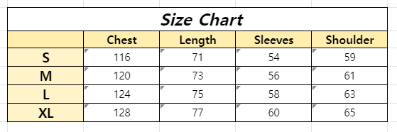 Gallery Dept Coat French Zip Hoodie Black