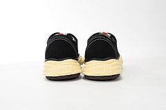 MIHARA YASUHIRO White And Black Yellow NO.789