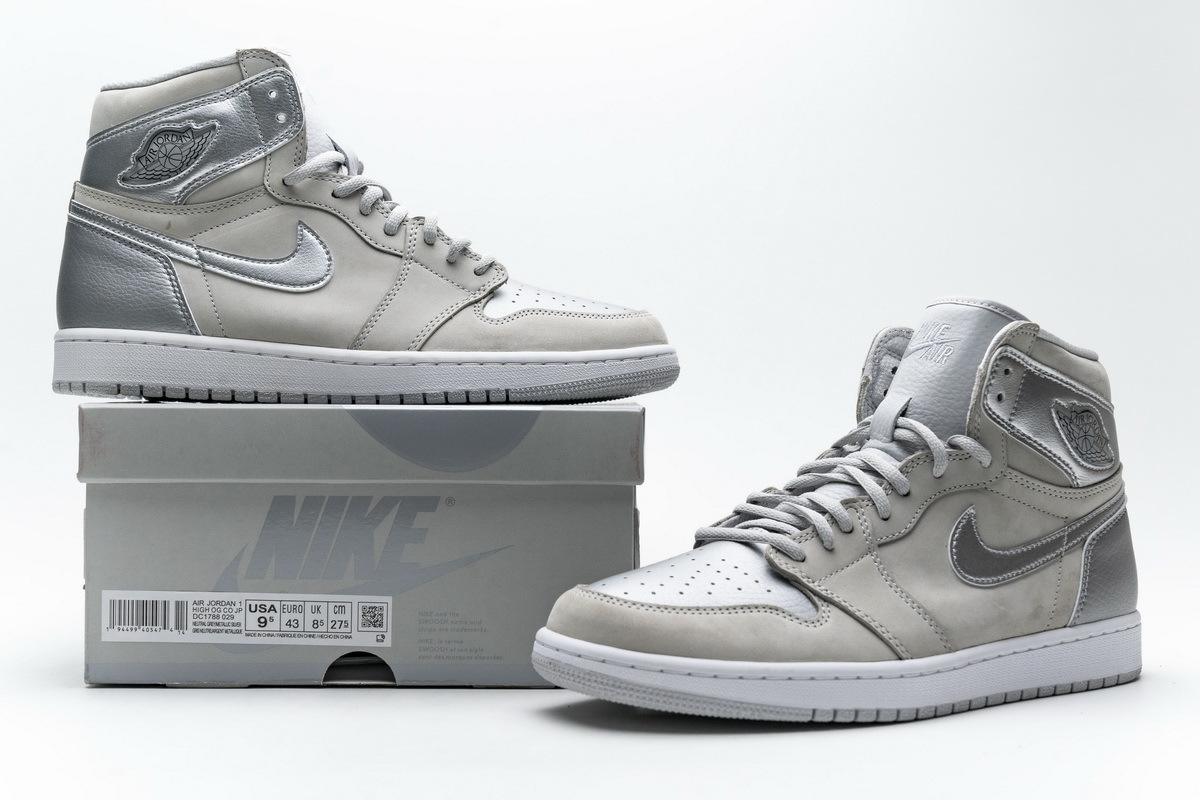 Air Jordan 1 High OG Japan DC1788-029