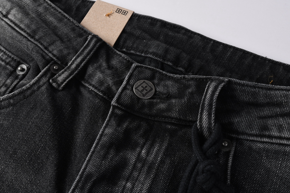 Ksubi Jean 3035