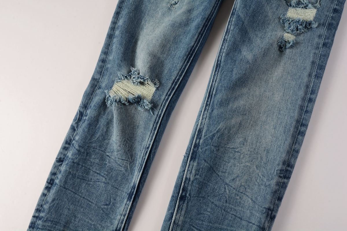 Ksubi Jean 3007