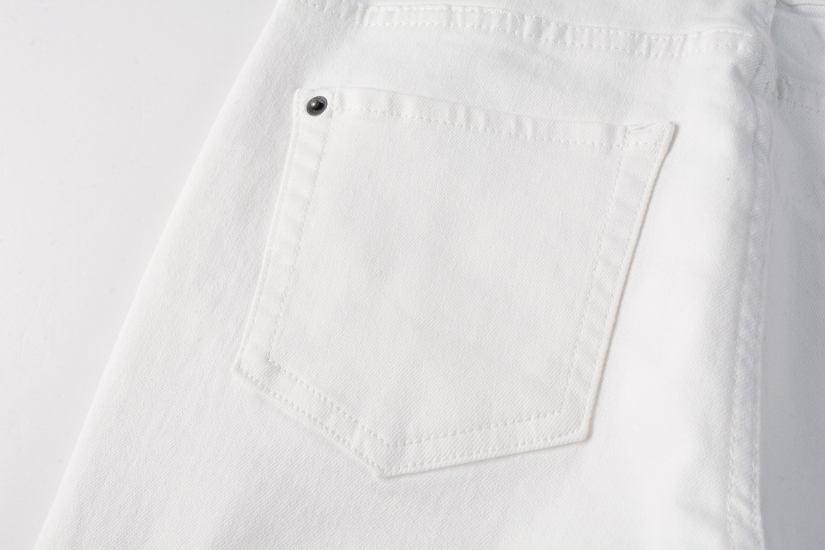 Ksubi Jean 3026