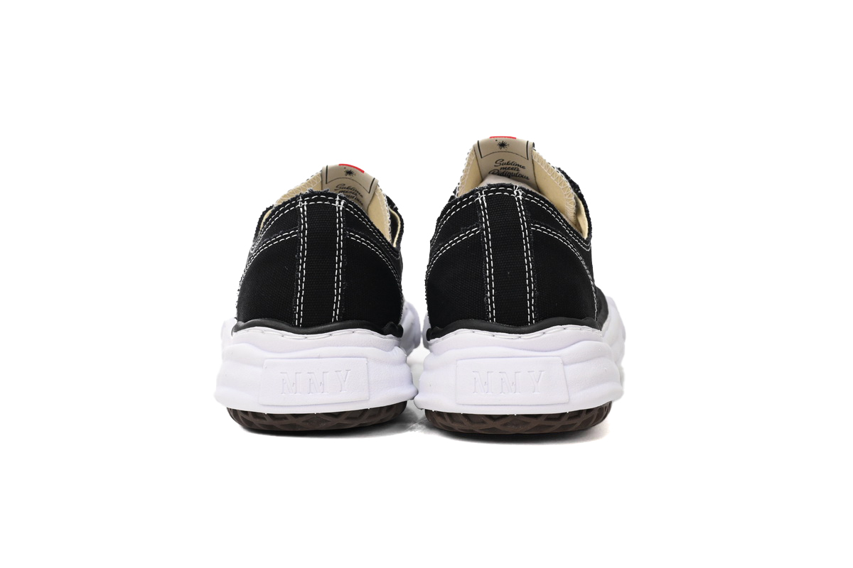 MAISON MIHARA YASUHIRO