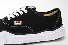 MIHARA YASUHIRO Black And White NO.715