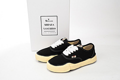 MIHARA YASUHIRO White And Black Yellow NO.789