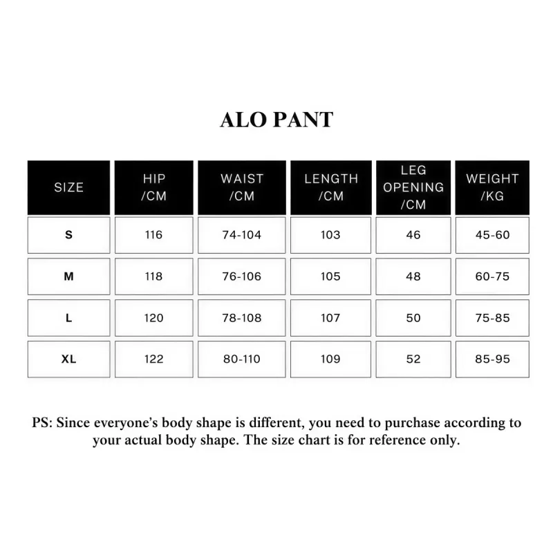 Alo Yoga Accolade 1/4 Zip Pullover Set Black