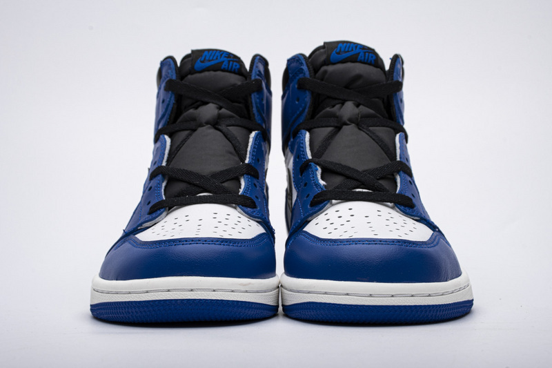 Air Jordan 1 OG High Game Royal 555088-403