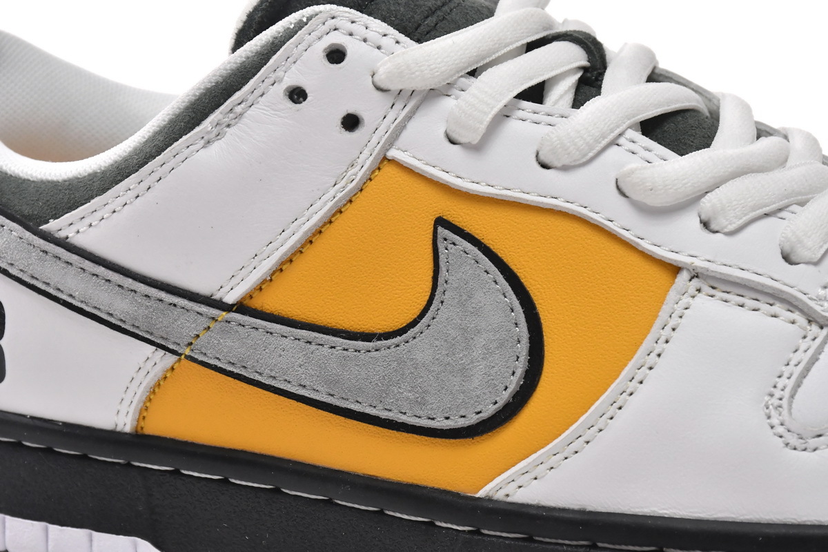 Otomo Katsuhiro x Nike SB Dunk Low Pro Kobe LF2428-001