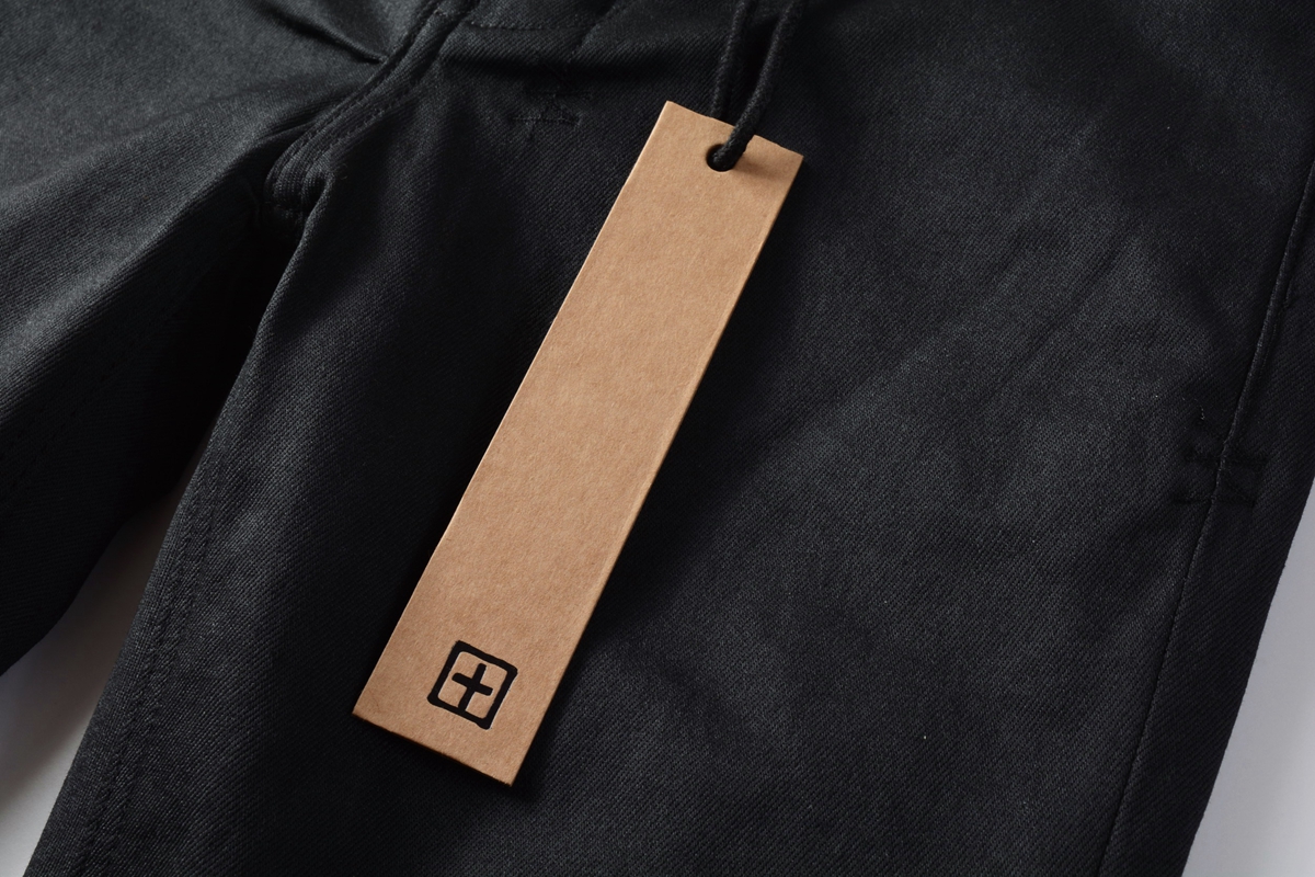 Ksubi Jeans 3020