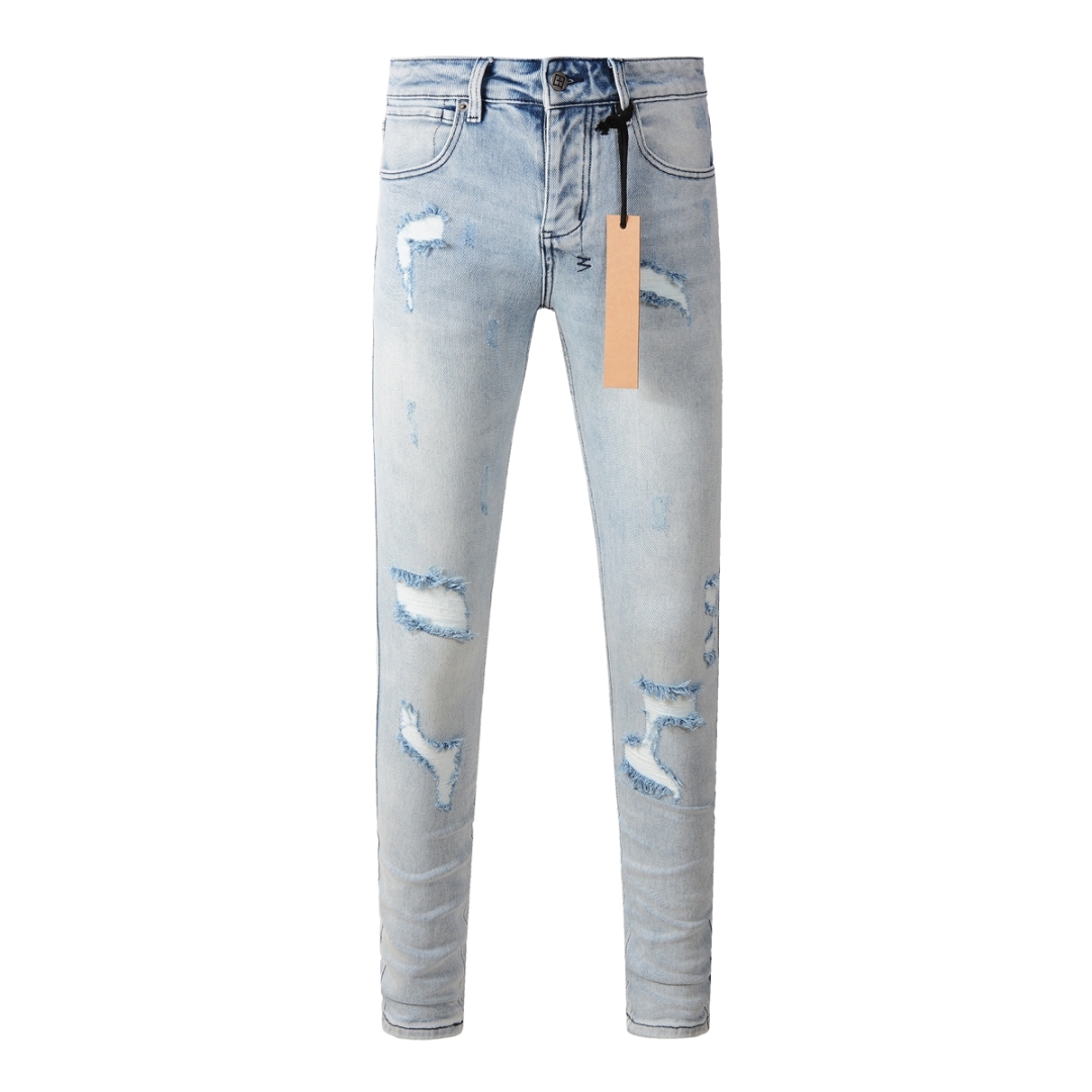 Ksubi Jean 3001