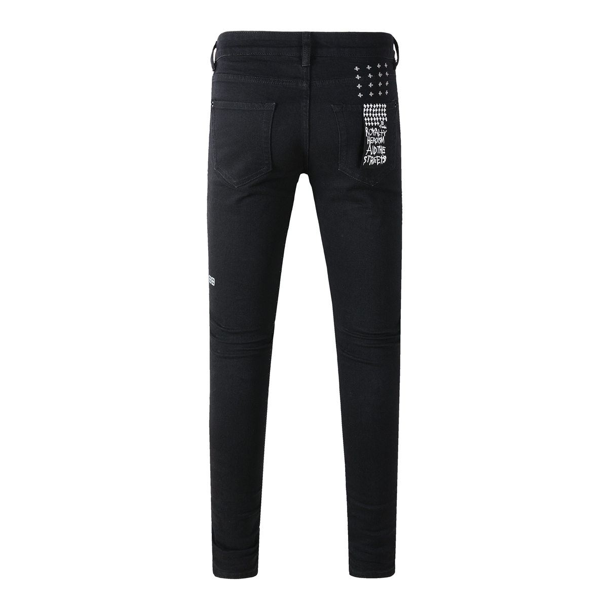 Ksubi Jean 3005