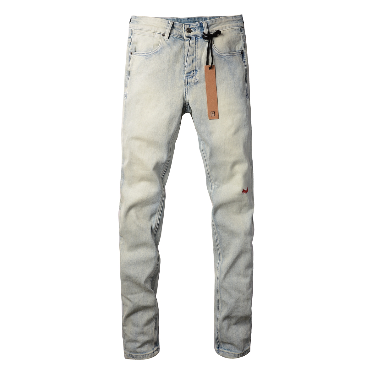 Ksubi Jean 3017