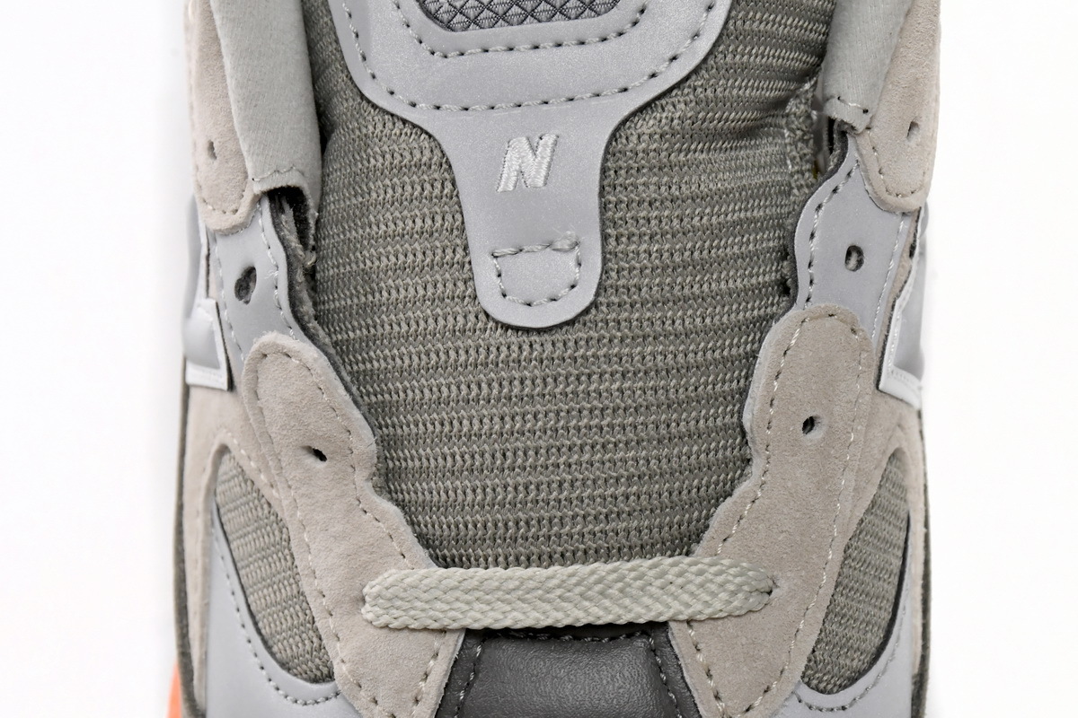 New Balance 992 WTAPS M992WT