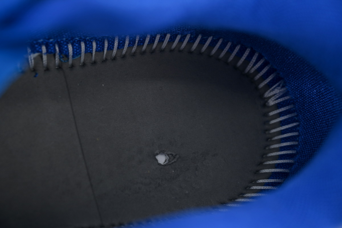 Nike Zoom Kobe 6 Protro Dodgers CW2190-400