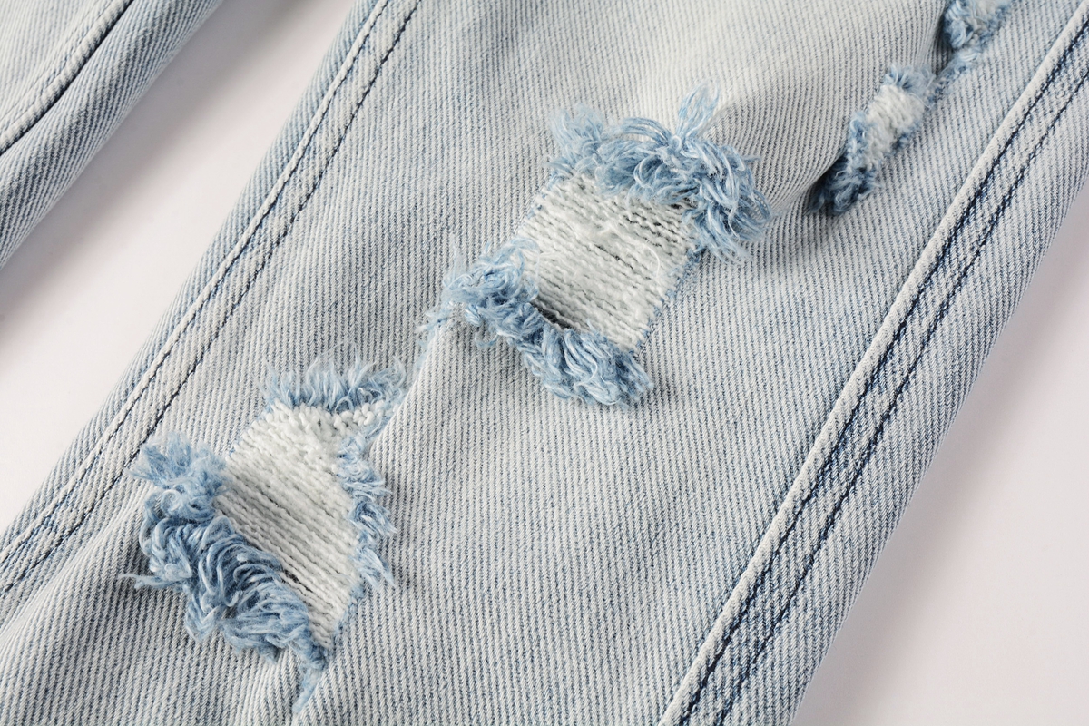 Ksubi Jean 3001