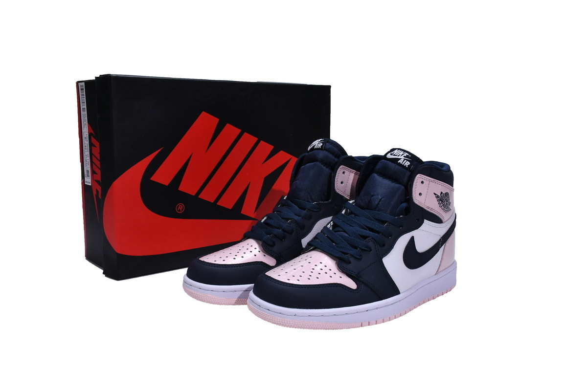 Air Jordan 1 High OG Atmosphere DD9335-641