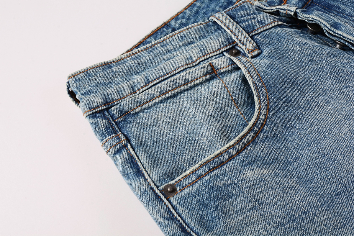 Ksubi Jean 3022