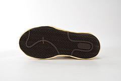 MIHARA YASUHIRO White And White Yellow Black Tail NO.786