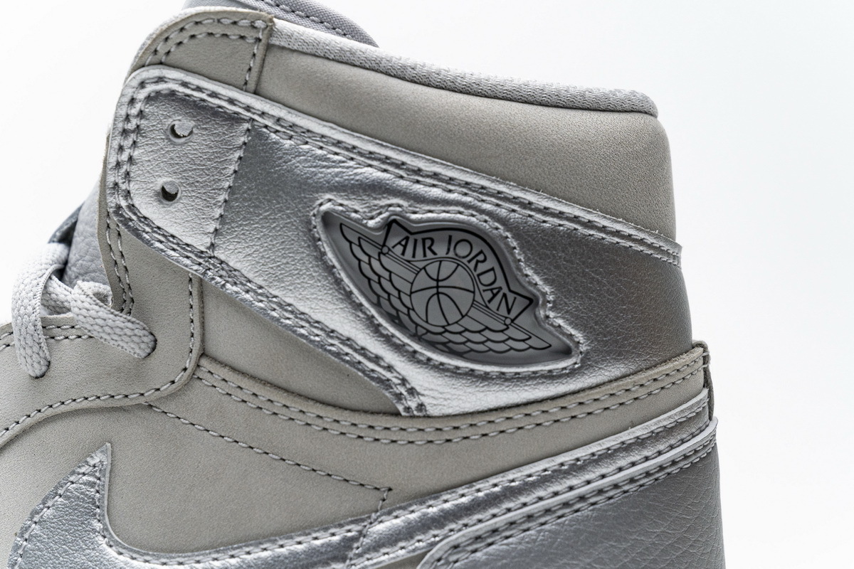 Air Jordan 1 High OG Japan DC1788-029