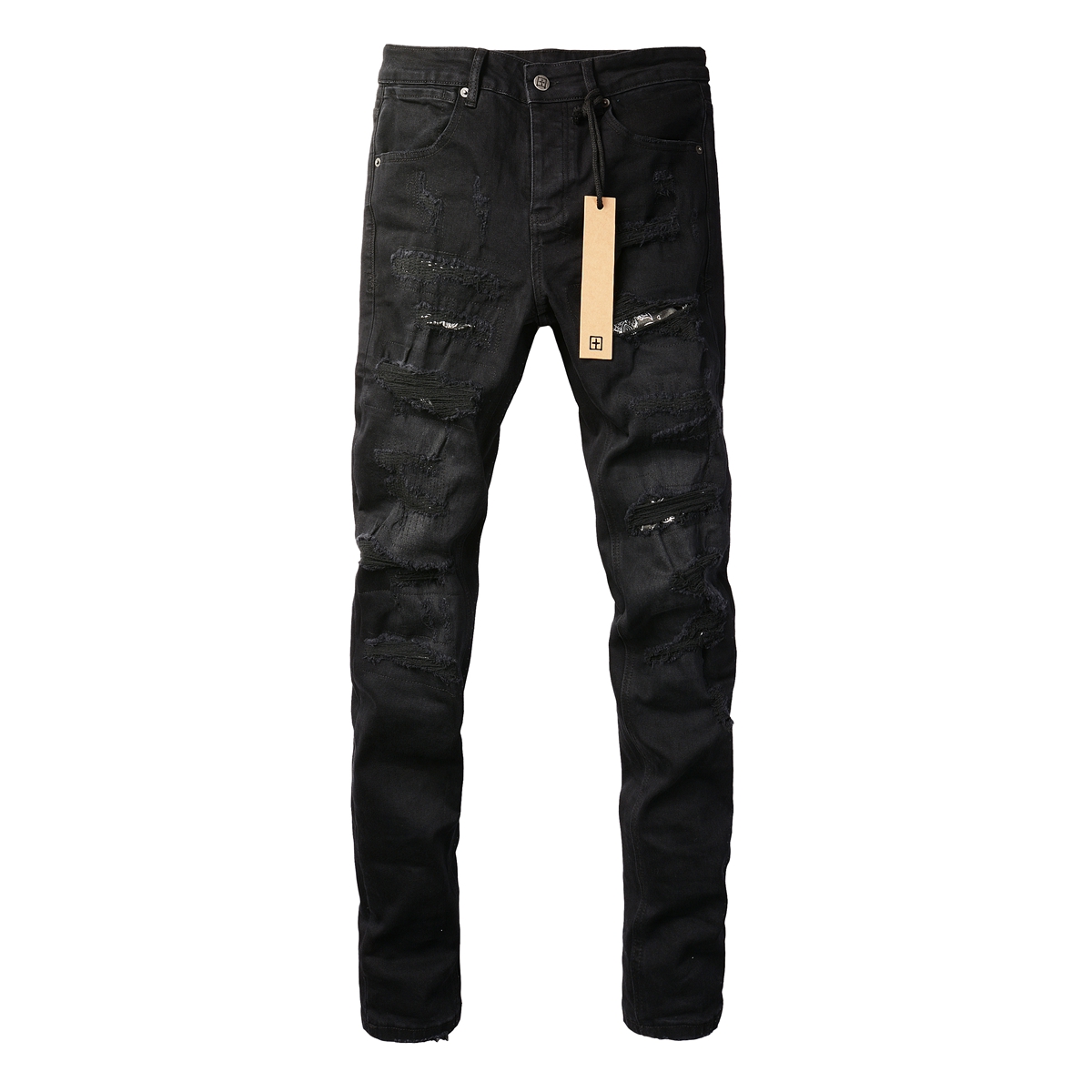 Ksubi Jean 3016
