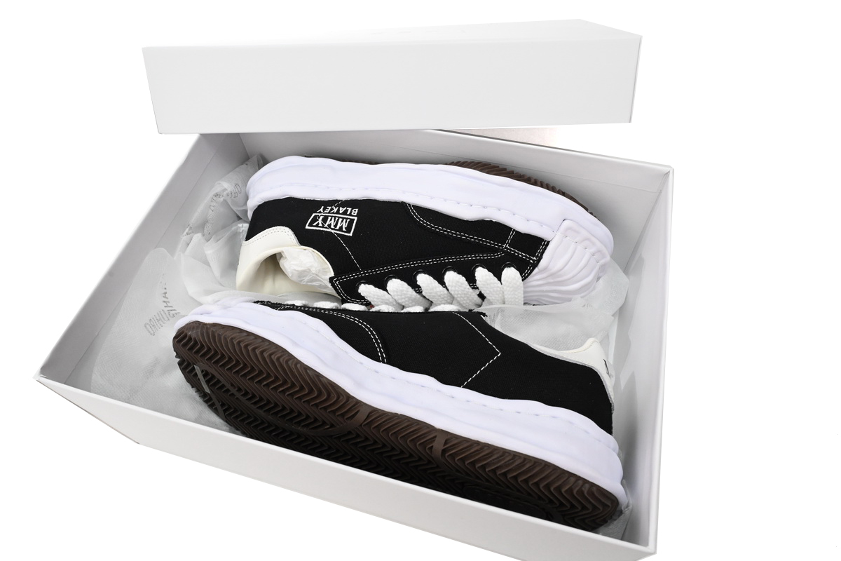 Maison MIHARA YASUHIRO