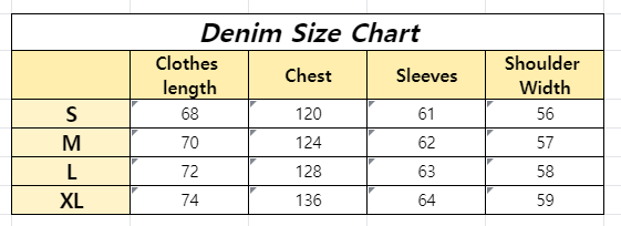 Denim Tears the Cotton Wreath Tracksuit Hoodie Sweatpants Grey Black Green