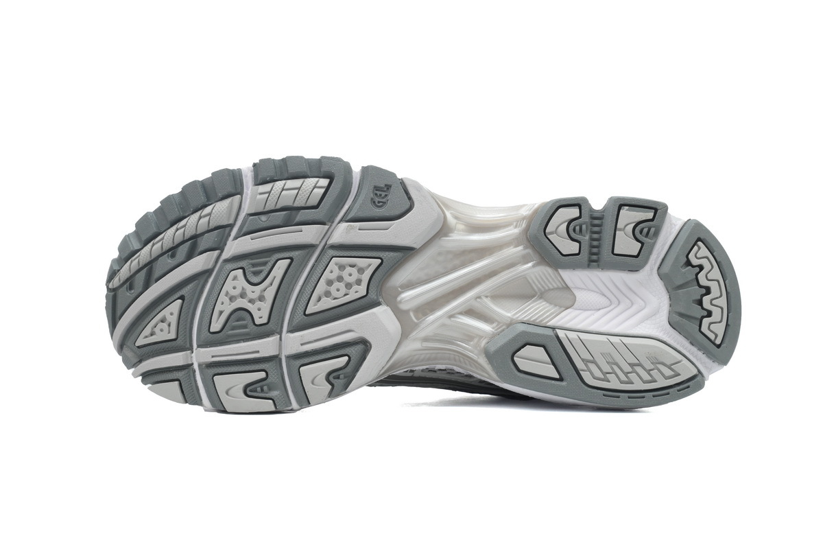 ASICS Gel-Kayano 14 Cloud Grey 1202A056-021