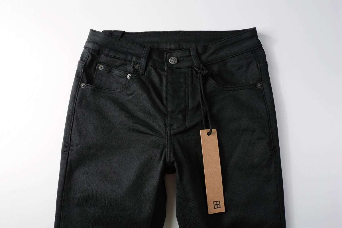 Ksubi Jeans 3020