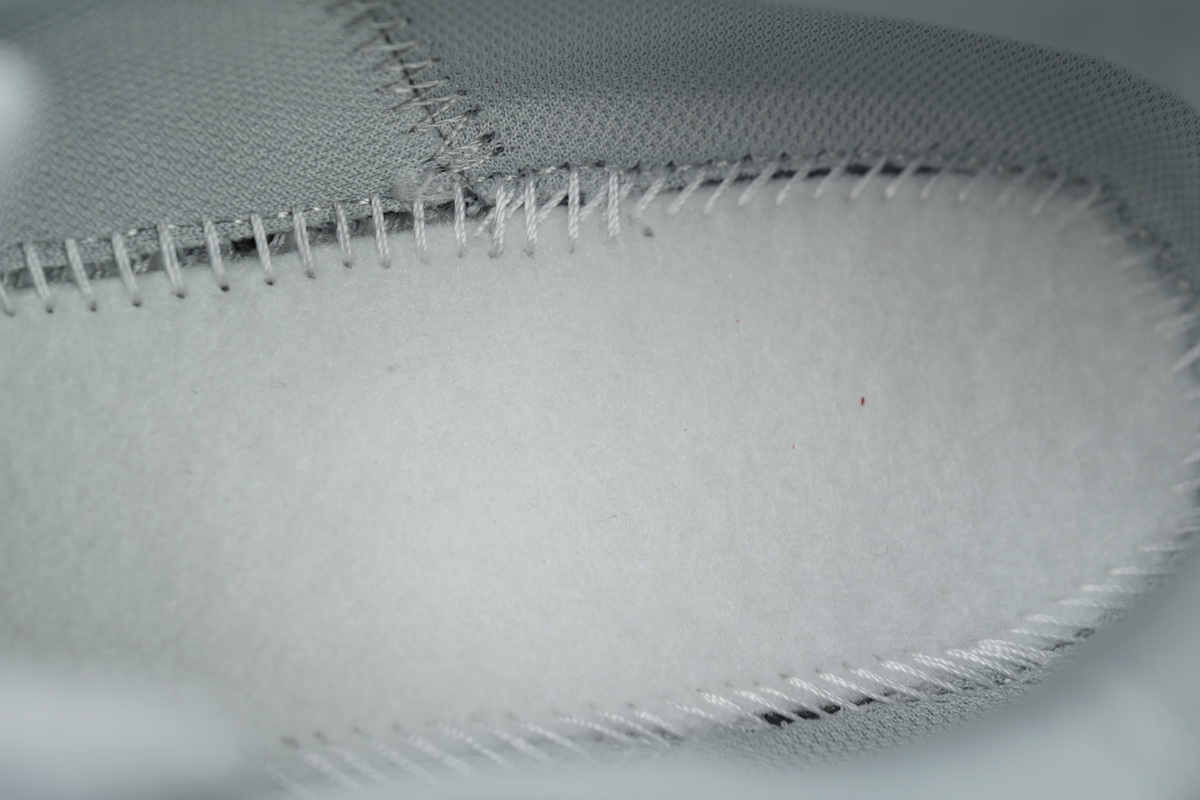 BOTTEGA VENETA Orbit Sneakers Silver