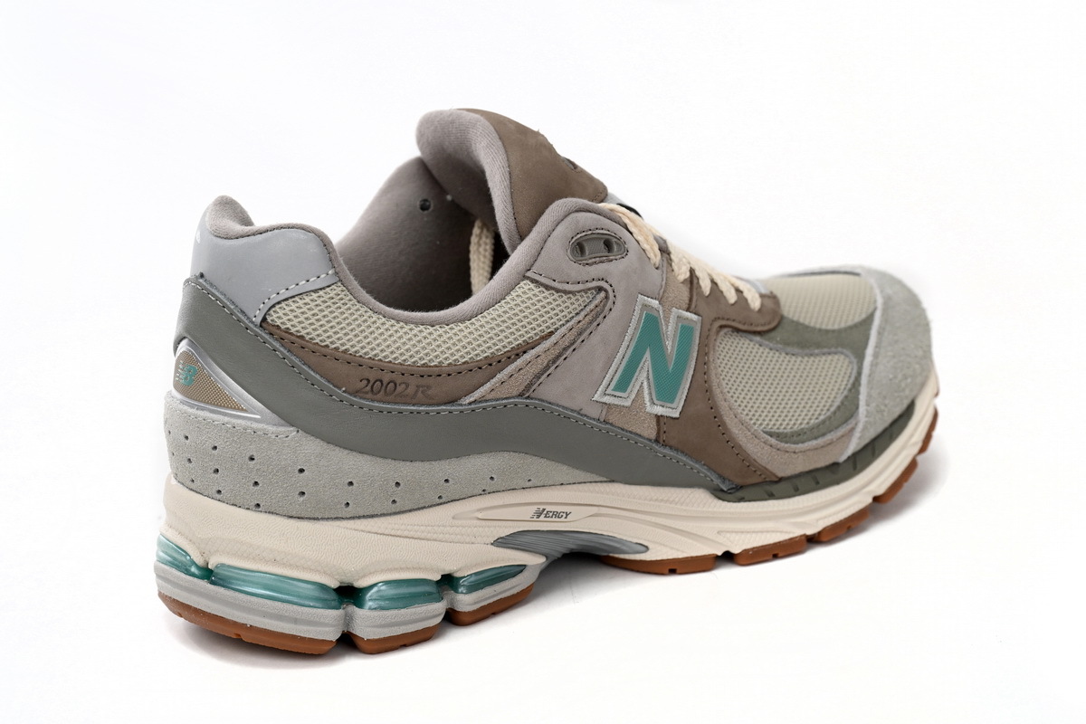 New Balance 2002R Oasis M2002RAM