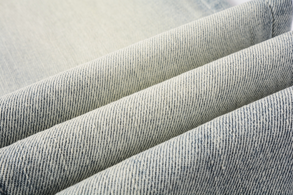 Ksubi Jean 3009