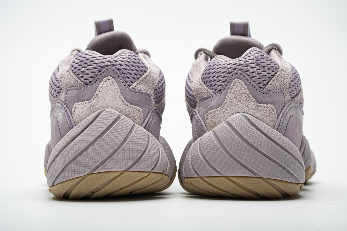 adidas Yeezy 500 Soft Vision FW2656