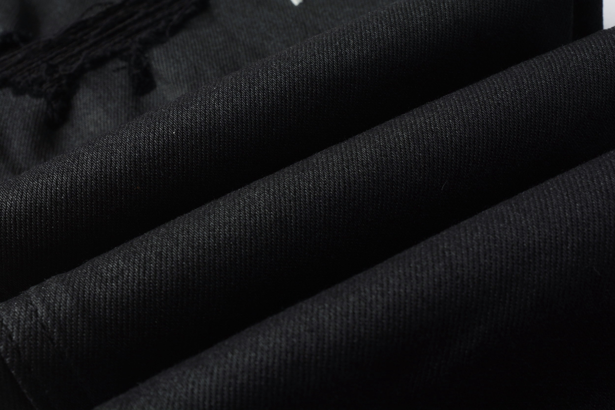Ksubi Jeans 3020