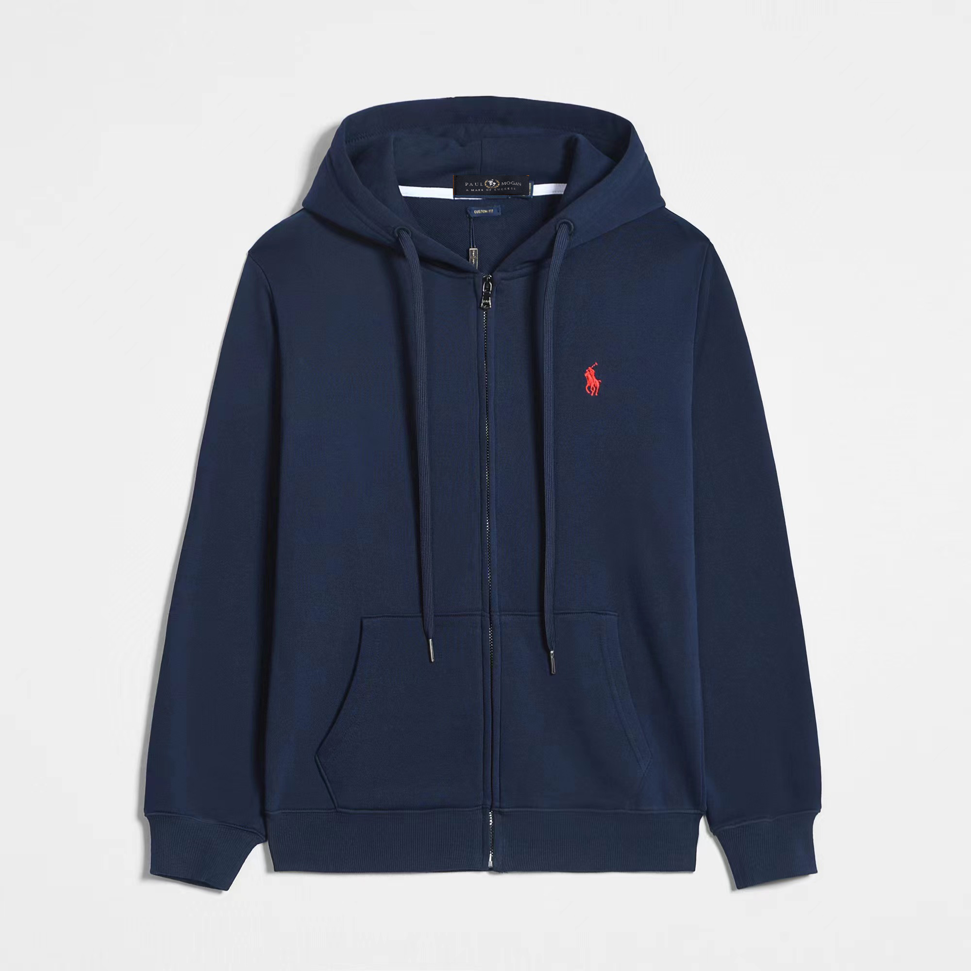 Polo Ralph Lauren Hoodies Grey Black White Navy