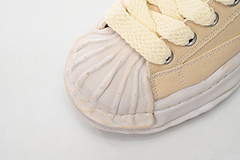 MIHARA YASUHIRO Pink White NO.775