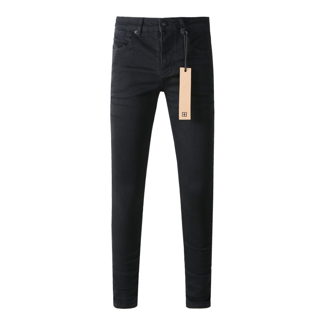 Ksubi Jean 3004